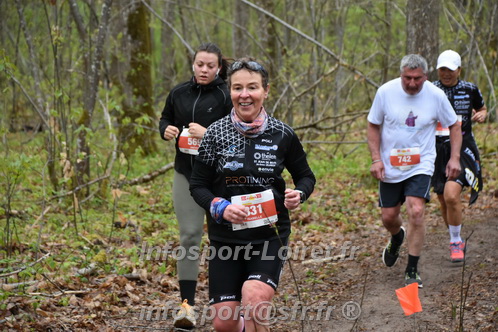 Trail _Chamerolles2026/CHM2026_1180.JPG